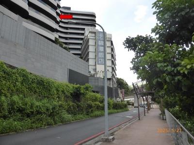 新店大樓法拍-1