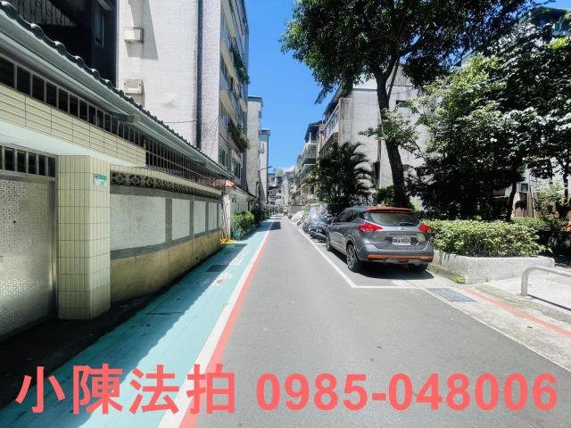 大安區華廈法拍-6