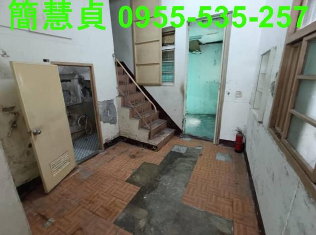 南投透天-3