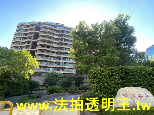 新北汐止大樓法拍-2