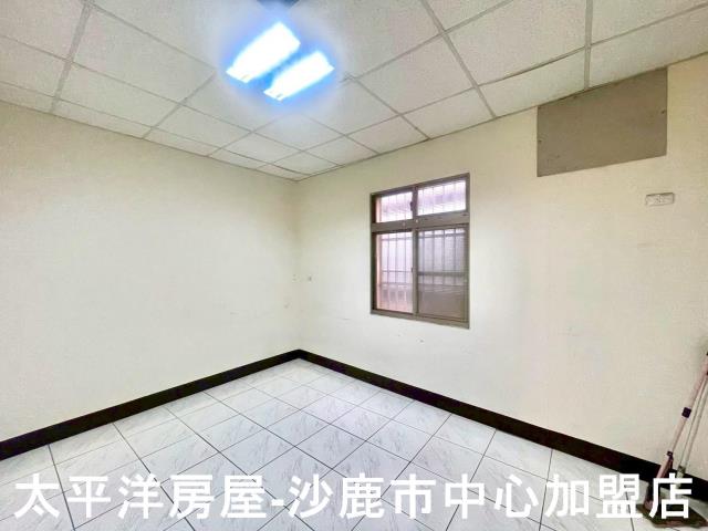 沙鹿透天-8