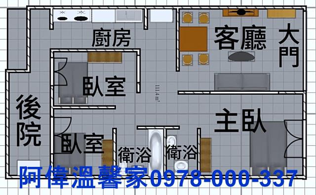 竹東大樓-9