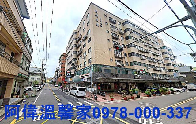 竹東大樓-0