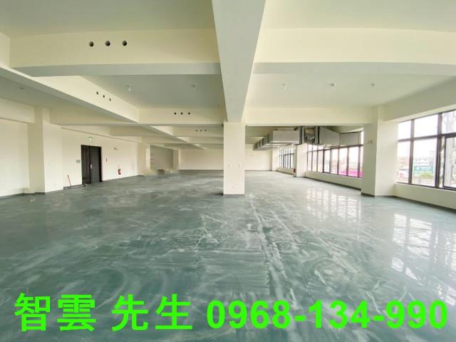 楊梅廠房-3