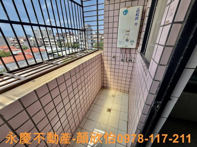 北區大樓-8