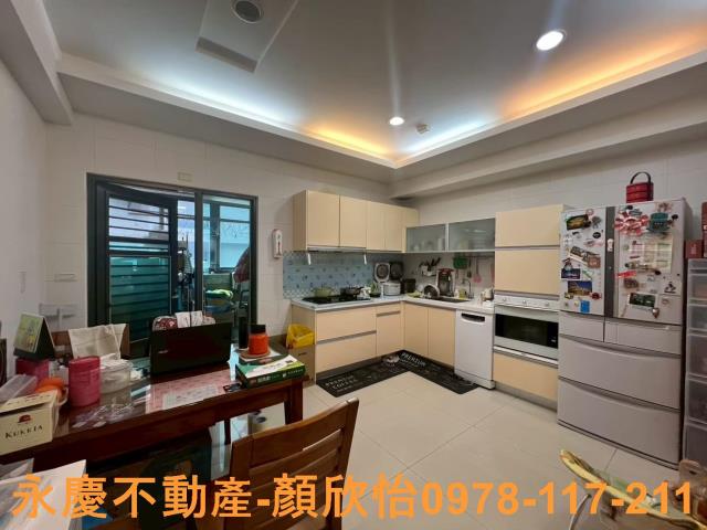 新竹大樓-1