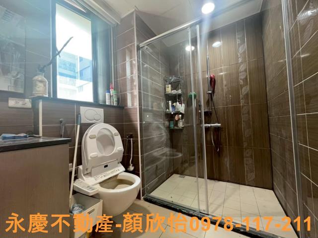 新竹大樓-3