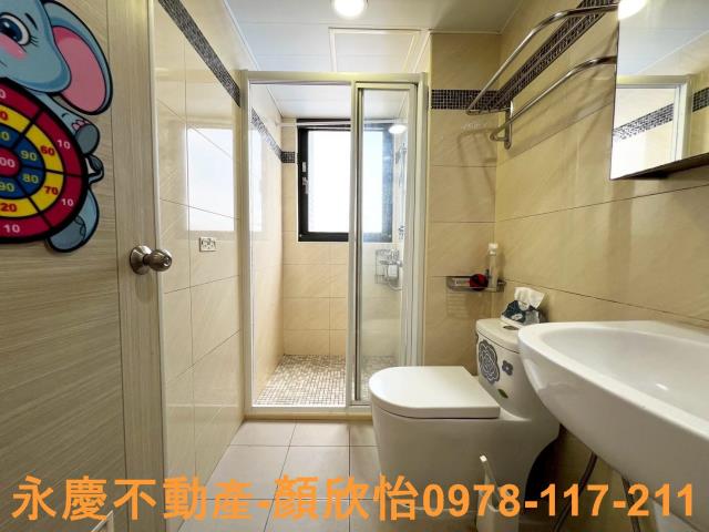新竹大樓-10