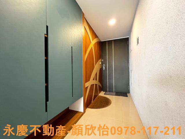 新竹大樓-3