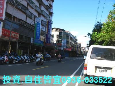 新北新莊大樓法拍-7