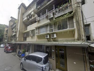 台北南港公寓法拍-2