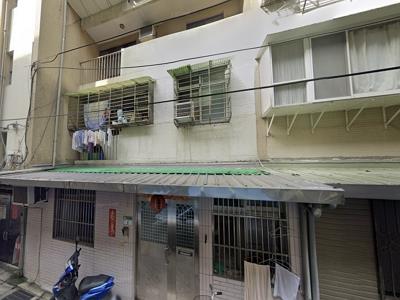 台北南港公寓法拍-4