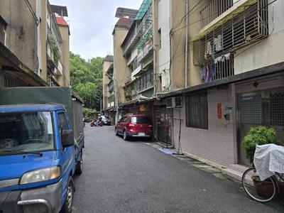 台北南港公寓法拍-6