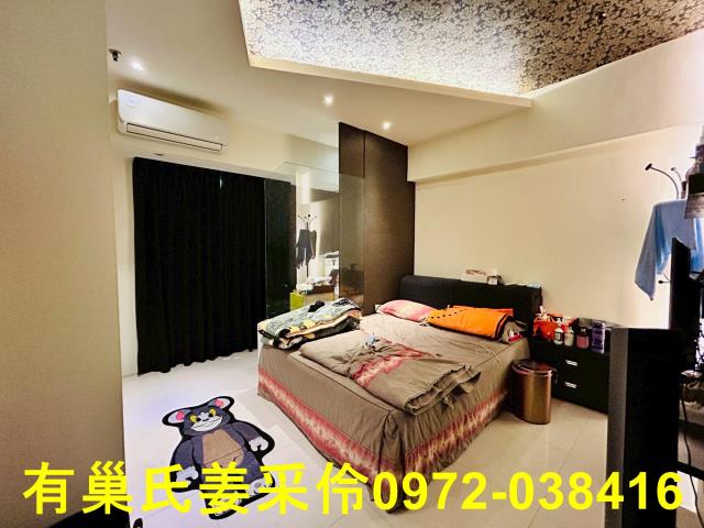 嘉義西區大樓-8