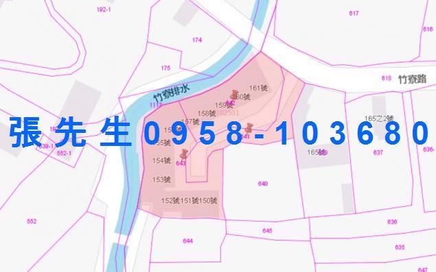 高雄大樹法拍公寓-3