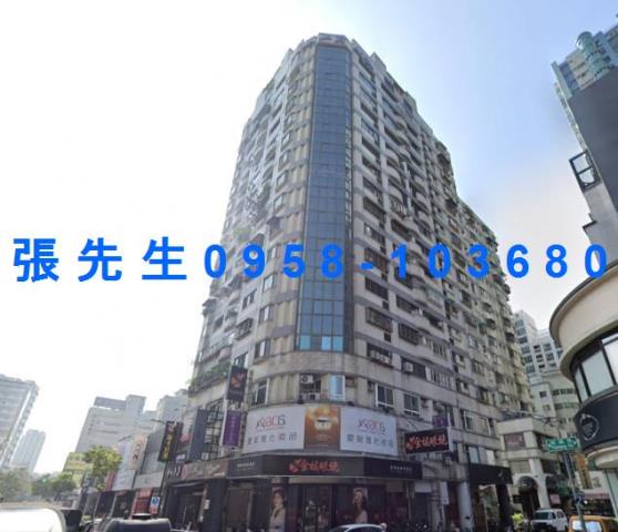 高雄小港華廈法拍-0