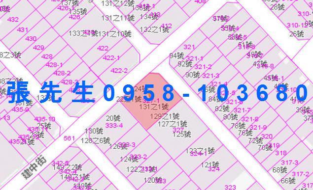 宜蘭羅東法拍公寓-2