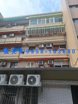 宜蘭羅東法拍公寓-3