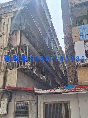 宜蘭羅東法拍公寓-4