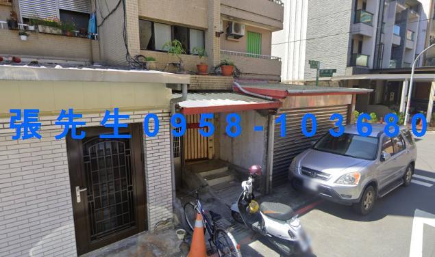 宜蘭羅東法拍公寓-5