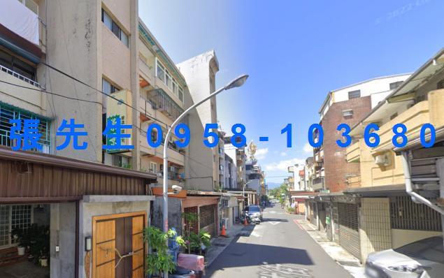 宜蘭羅東法拍公寓-6