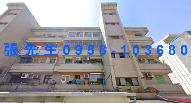 宜蘭羅東法拍公寓-7