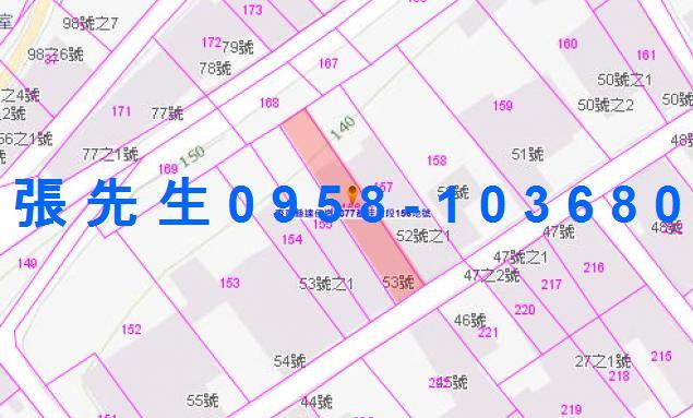 台東達仁法拍透天-2