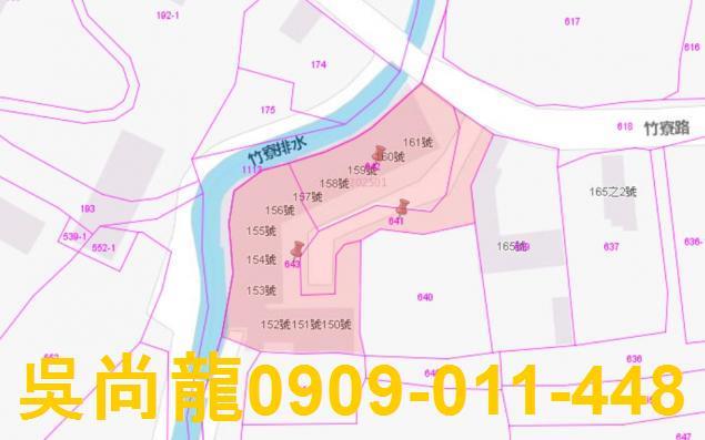 大樹法拍公寓-3