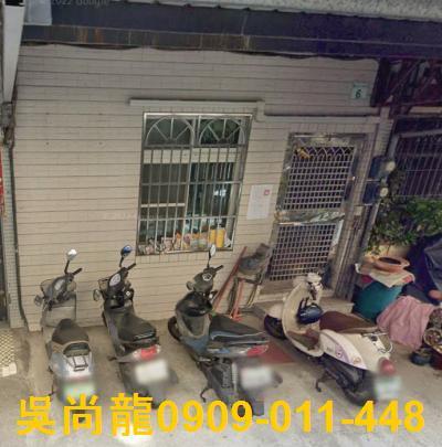 前鎮透天法拍-3
