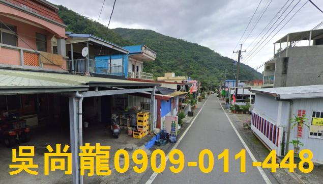 達仁透天法拍-3