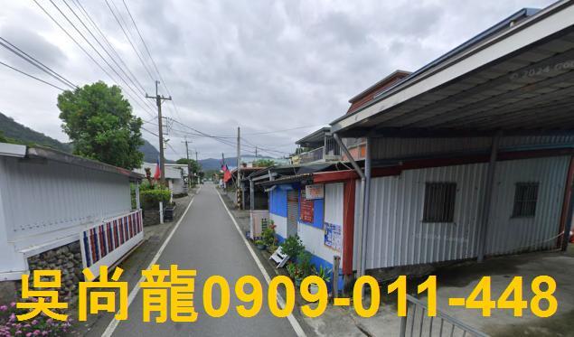 達仁透天法拍-5