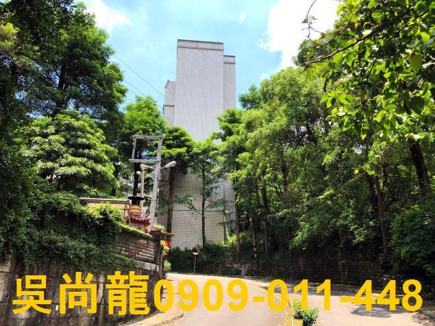 霧峰華廈拍賣-7