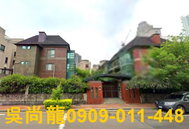 南屯法拍透天-2