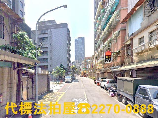 三重拍賣大樓-5