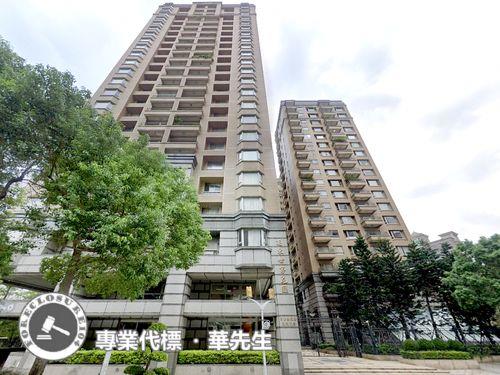 桃園蘆竹法拍大樓-0