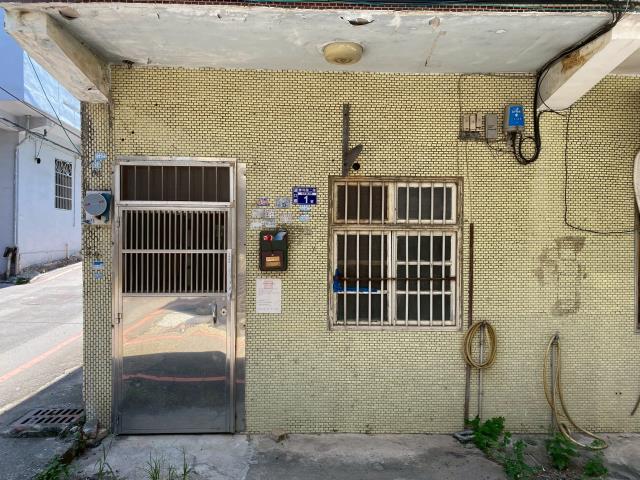 新竹湖口法拍透天-6