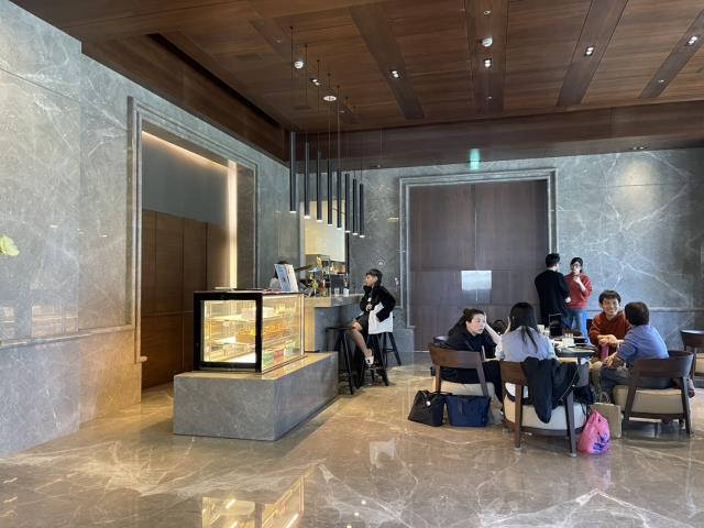 桃園區大樓-6