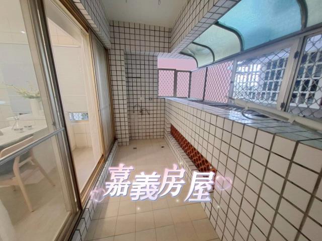 西區大樓-9