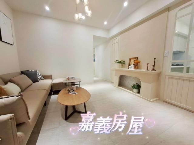 西區大樓-0