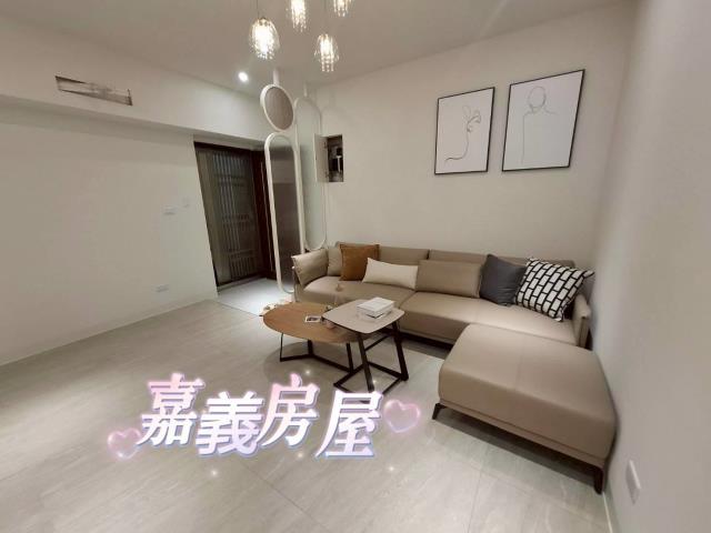 西區大樓-1