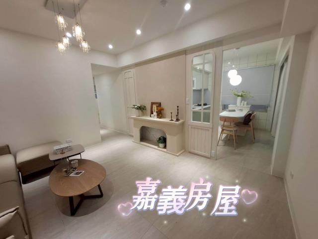 西區大樓-2