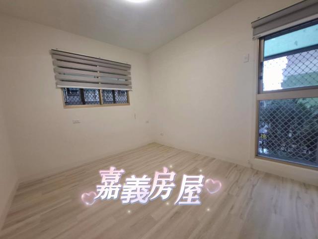 西區大樓-4