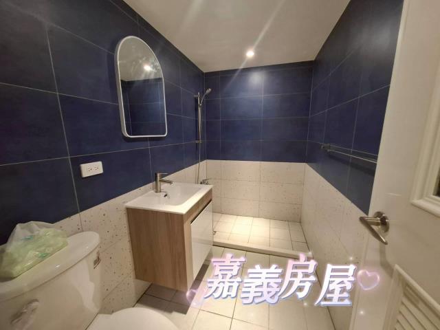 西區大樓-5