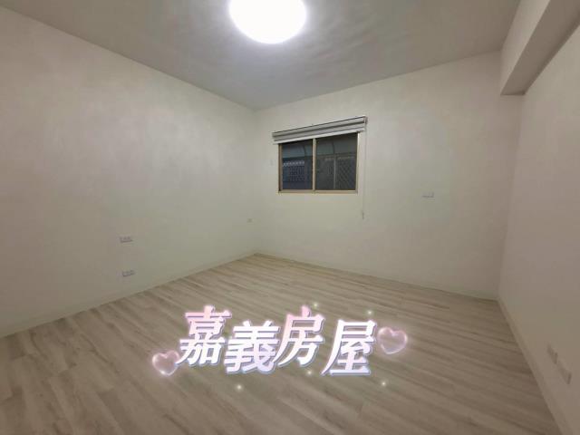 西區大樓-6