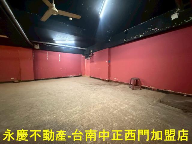 東區大樓-3