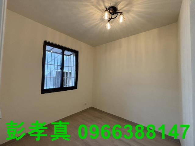 台中公寓-9
