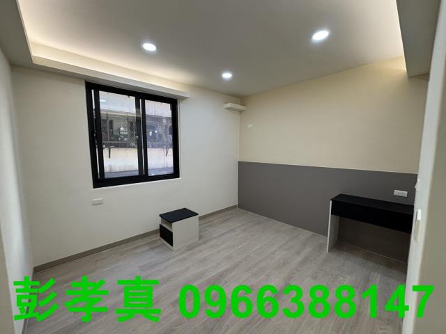 台中公寓-10