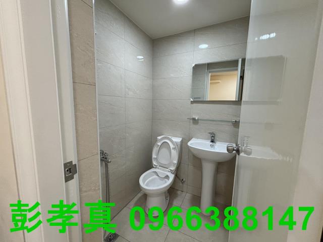 台中公寓-11