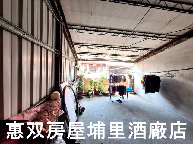 南投透天-3