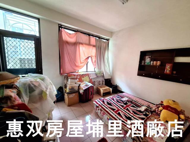 南投透天-1
